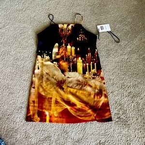 Romeo and Juliet collection